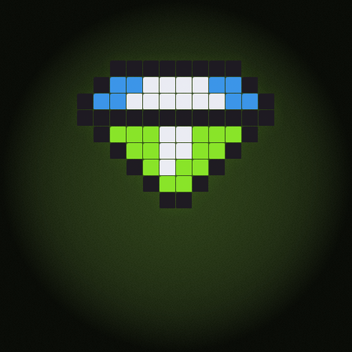 0f543ebc3053.png