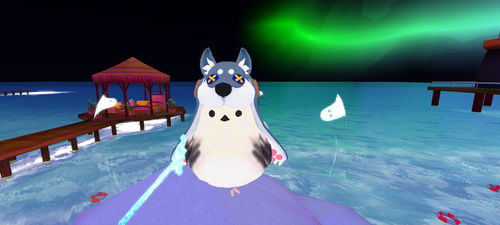 imagen.png
