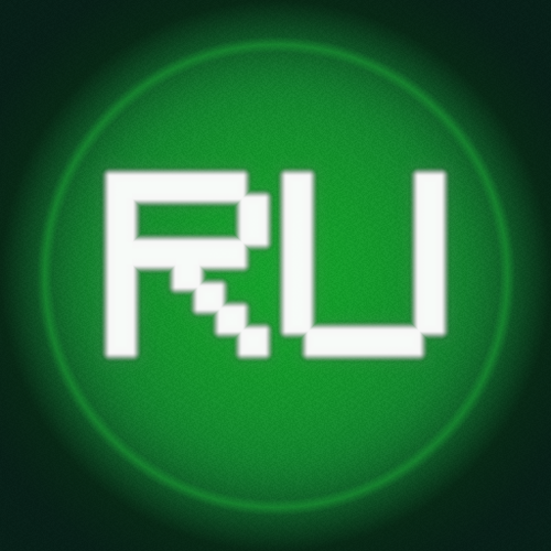 e31c38d1a796.png