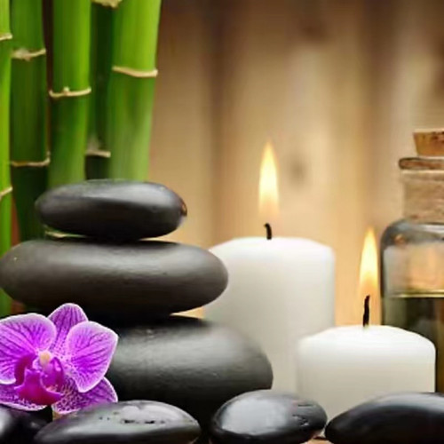 Best Massage Services in Shanghai: Outcall, Incall, Parlour, Hotel, and More!.jpg
