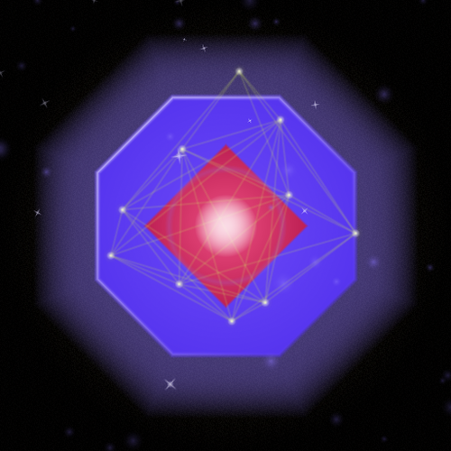 79c9403571ad.png