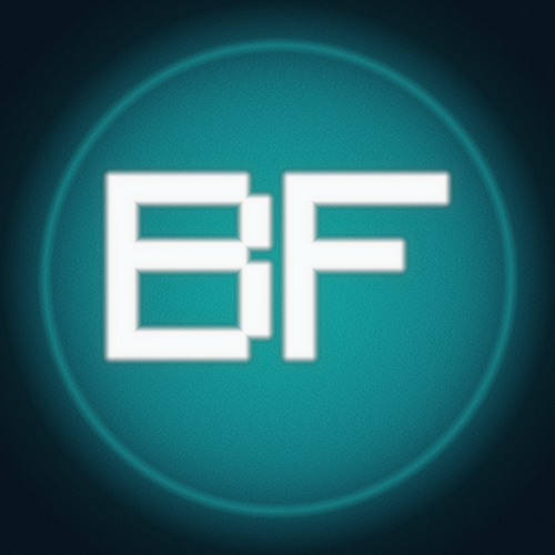 a7a11752853c.png