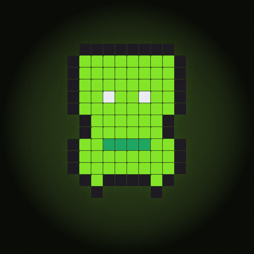 d68da3e3a80e.png