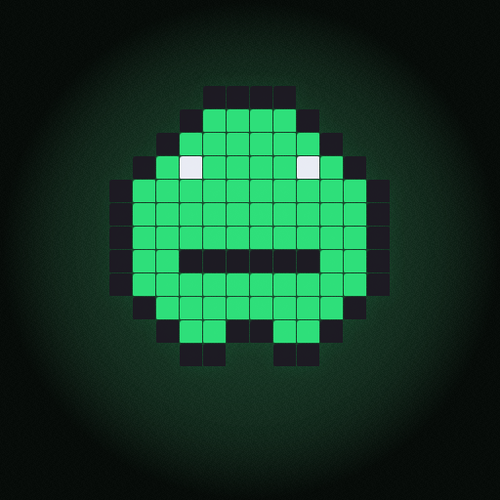 dc53d2904d26.png
