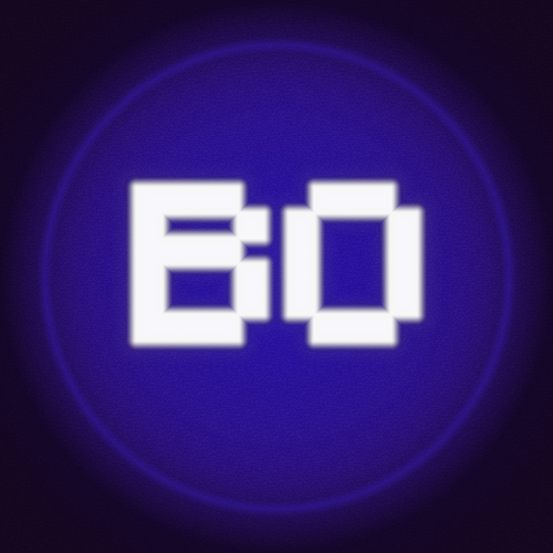 b2512bc6ba28.png