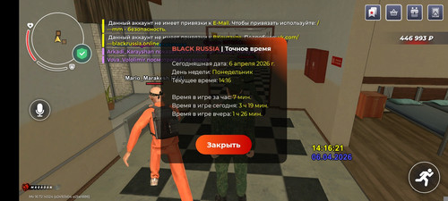 1000030339.jpg