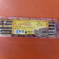 02a5ae7df494.png