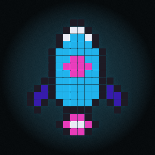 a41ab3ce9539.png
