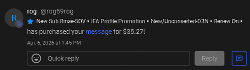 sale 20260406 124614.png