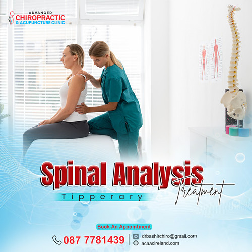 Unlock Your Spine’s Potential with Spinal Analysis Treatment.jpg