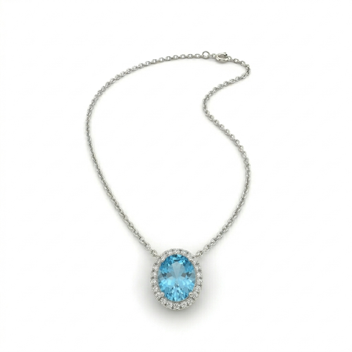 Gemini Generated Image e7zecje7zecje7ze.png