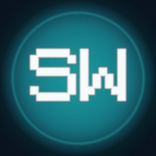 0009e37a3597.png