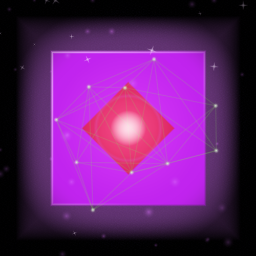 1ca2519617a8.png
