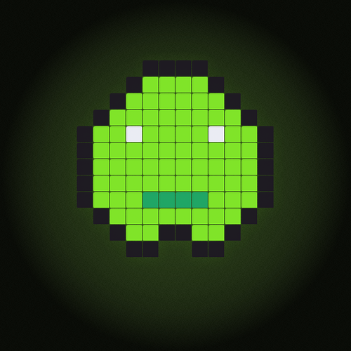eca4a8ee6d20.png