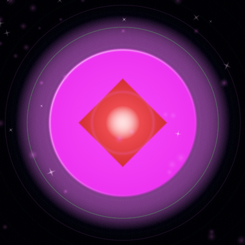 7901625ccbdb.png