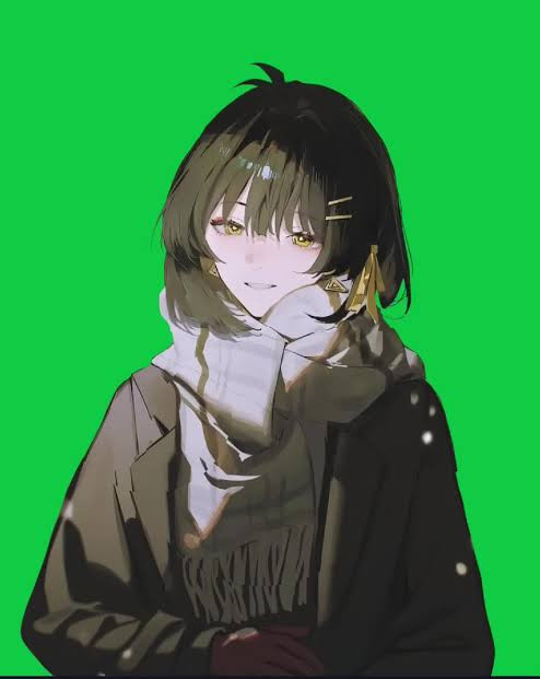 a5b0b1f5a16a.jpg
