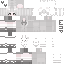 1000113070.png