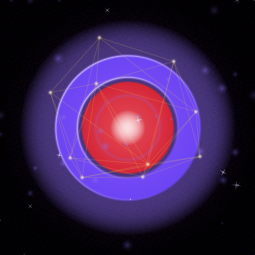 f2c8a1396d4b.png