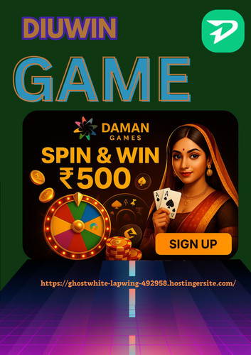 Purple and Pink Neon Modern Playful Game Online Tournament Poster.jpg