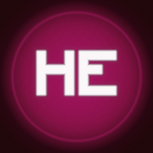 8ea3267f9792.png