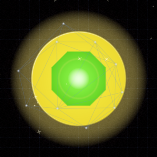 19291c54ee2f.png