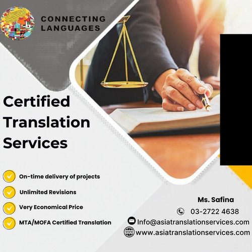 Aisa Translation Services (4).jpg