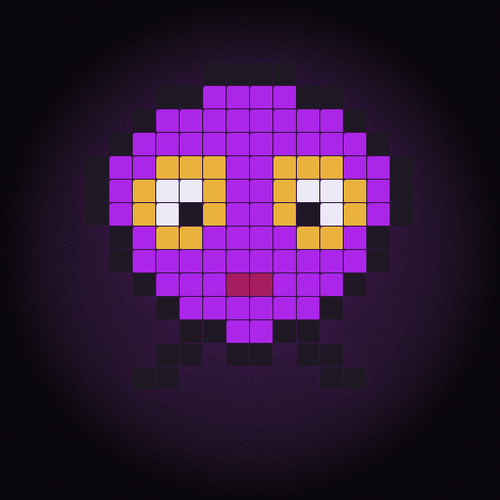 ba392eb8ba09.png