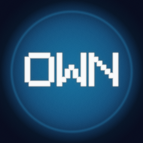 60749a6d0adb.png