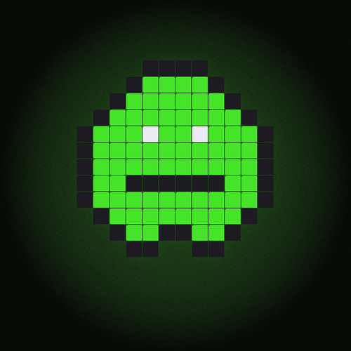 451ca400d4b3.png