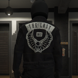 FiveM GTAProcess Mm4QYDZK3d.png