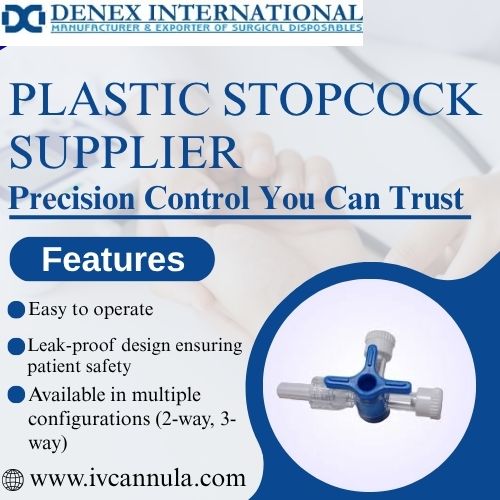 plastic Stopcock supplier.jpg