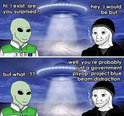1000008601.jpg