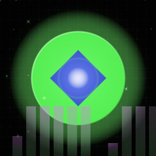 0a7266283eac.png