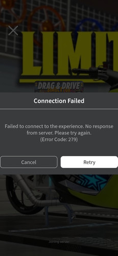 Screenshot 20260406 194230 080032403b0f3d7ce099ec68649d222a.jpg