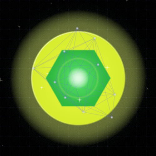 28572693472d.png