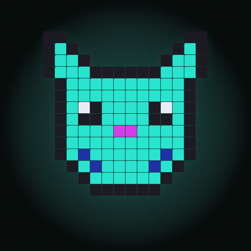 7da41779b597.png