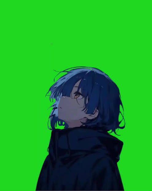 c1aeeb75c970.jpg