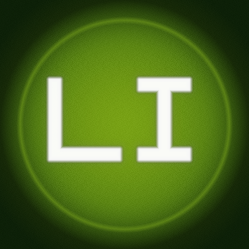e896a3c6519b.png