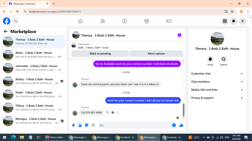 Screenshot (2493).png