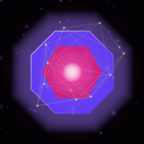 f024c7ad3427.png