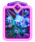 minion horde ev1.png