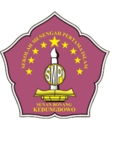 WhatsApp Image 2026 04 05 at 06.44.00.jpg