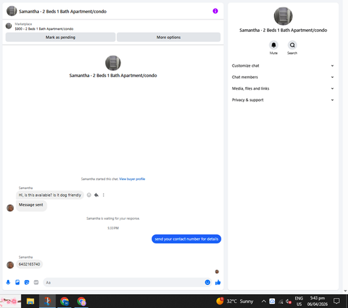 Screenshot 2026 04 06 174331.png