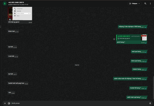 Screenshot 2026 04 06 194413.png