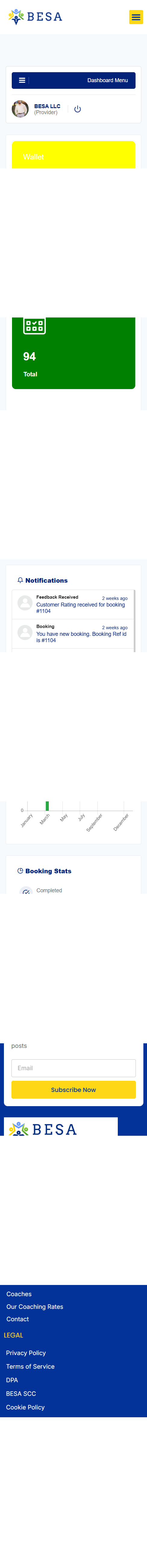 screencapture besacoaching my account 2026 04 06 13 53 56.png