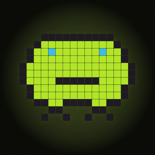1c9840425b69.png