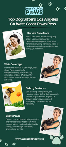 Top Dog Sitters Los Angeles CA West Coast Paws Pros.jpg