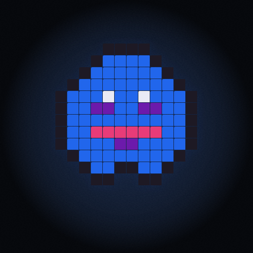 57d69952352c.png
