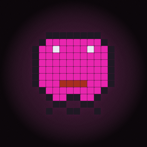 a1bb32c7a9e5.png