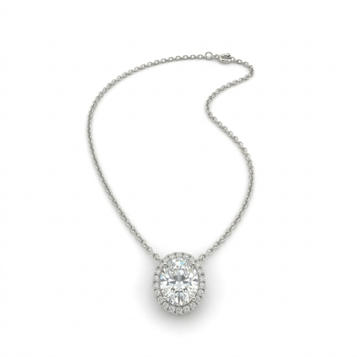 Gemini Generated Image vmj1mtvmj1mtvmj1.png